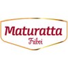Maturatta